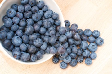 Red Fruit-Passion_Fruit Of Passion-Summer Fruit