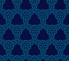 pattern wallpaper vector seamless background