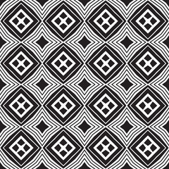 pattern wallpaper vector seamless background