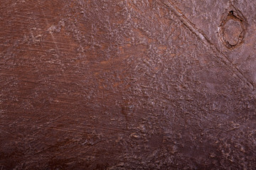 brown wood texture