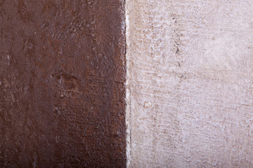 Wood antique texture