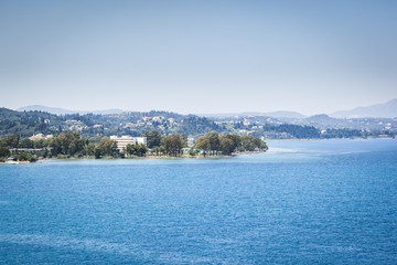 Fototapeta premium great day at the sea