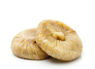 Dried Fig Fruits