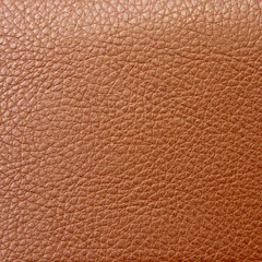leather