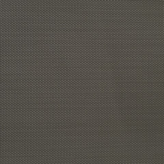 Fiber Glass, textures of shade cloth blind