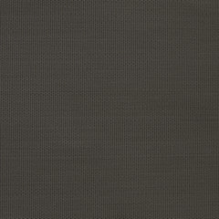 Fiber glass textures of shade cloth