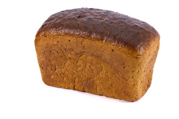 rye bread