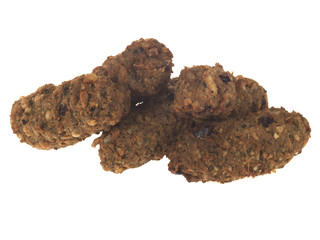 Koftas