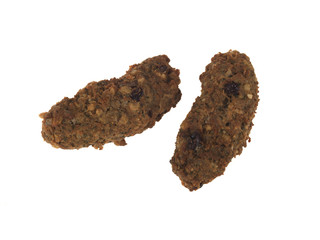Koftas