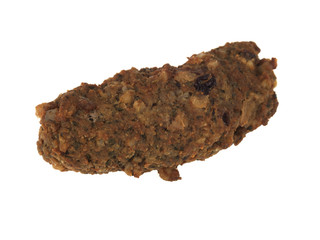 Koftas