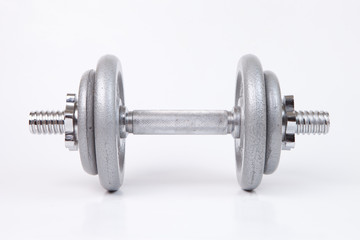 Dumbbell