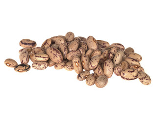 Burlotti Beans