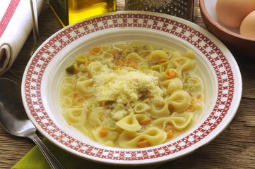 Cупа Soup 汤 Minestra Sopa Soupe Sop 수프