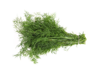 Dill
