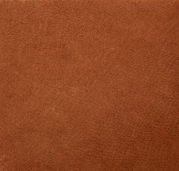 Fototapeta premium Unnatural leather