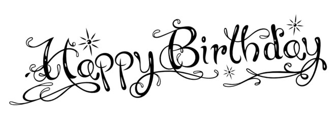 bilder und videos suchen schriftlogo bilder und videos suchen schriftlogo