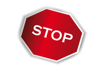 Stop