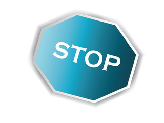 Stop