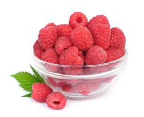 Raspberry