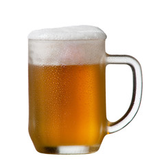 beer
