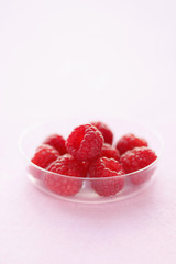 Framboises