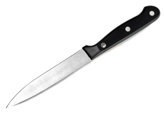 table knife
