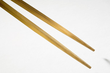 Baguettes