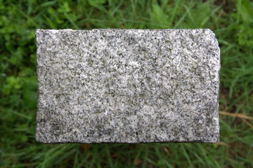 Granitblock Photos Royalty Free Images Graphics Vectors Videos Adobe Stock