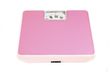 scales