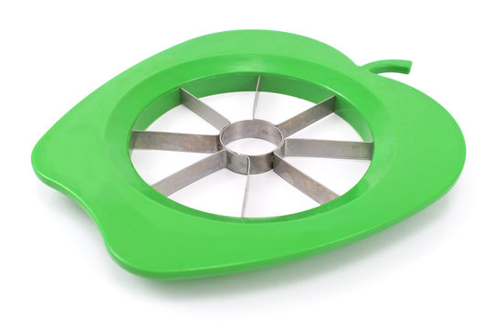 Apple Slicer Cutter