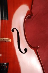 Cello