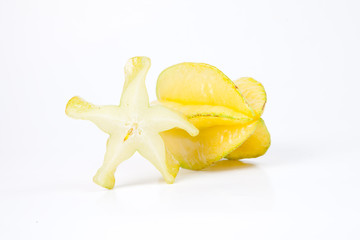 Starfruit