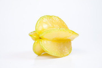 Starfruit