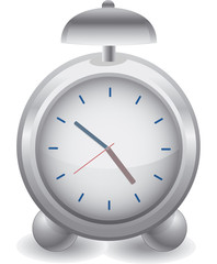 AlarmClock icon