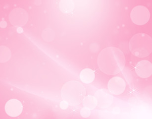 イルミネーション