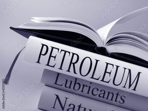 "Petroleum investing glossary" Stok Grseller ve Telifsiz g
