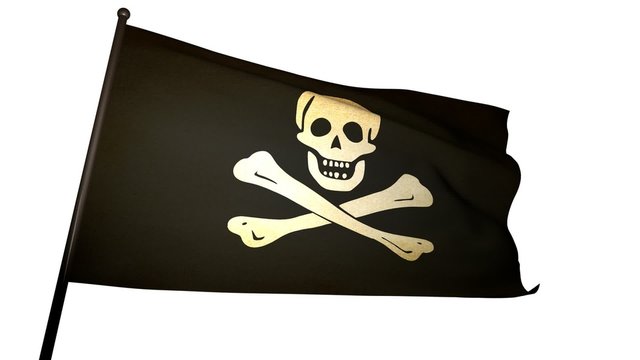pirate flag 01