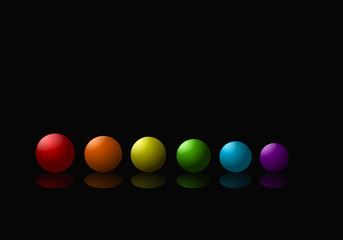 balls - 43105220