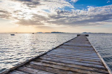 Pontile_Marsala_Sicily