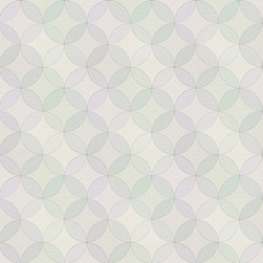 Vintage textured background