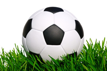 soccer ball