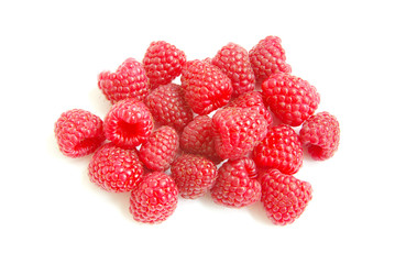 raspberry
