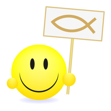 Ichthys