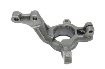 автомобильные запчасти