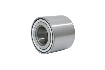 автомобильные запчасти