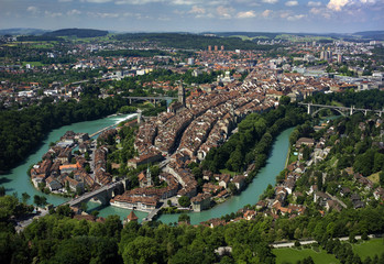 Bern