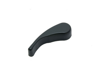 автомобильные запчасти