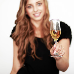 Sekt