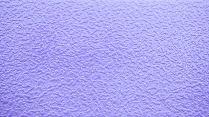 Texture Purple Plastic
