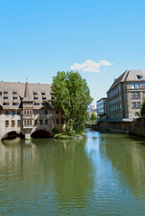 Nuremberg